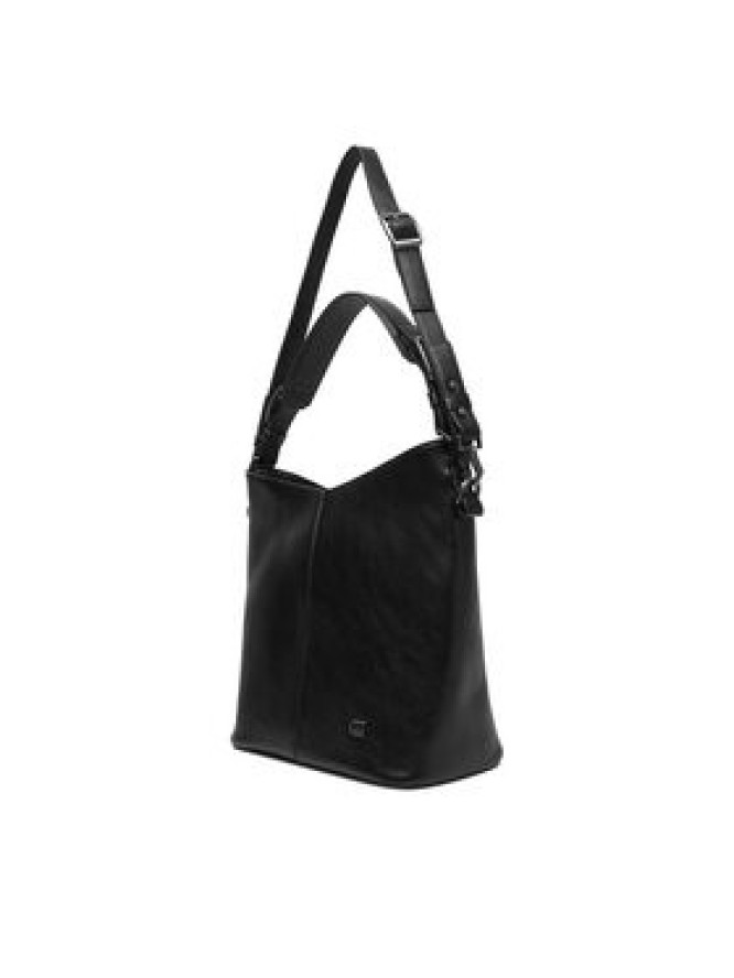 G-Star Raw Torebka C-LDA9593 Czarny