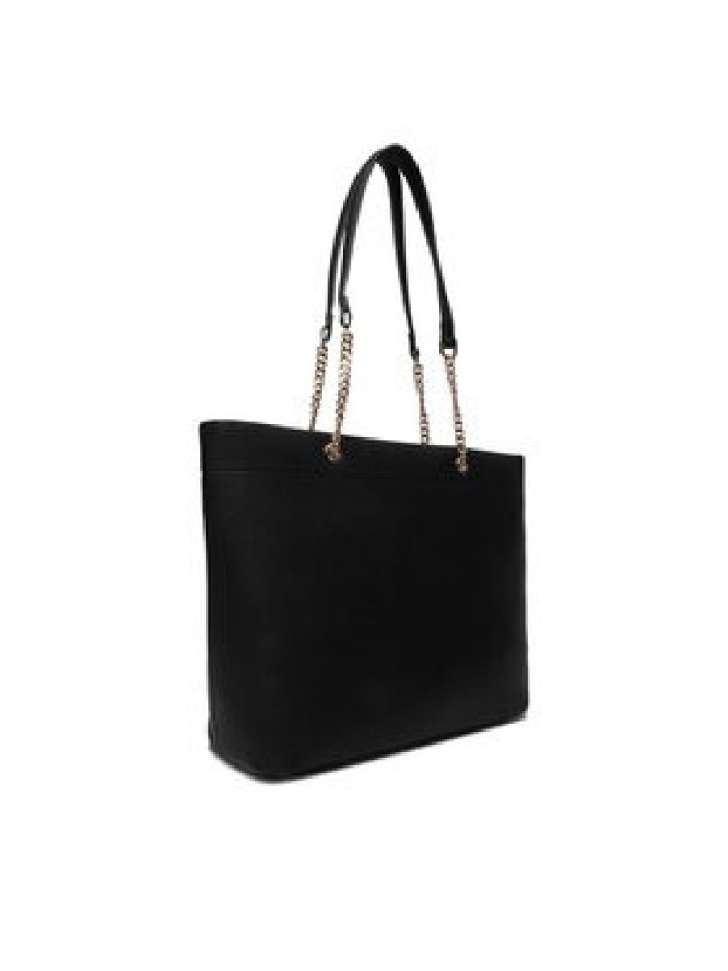 Nine West Torebka EO-Luvia-LDA8442 Brązowy