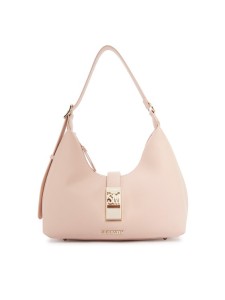 Steve Madden Torebka Bovie 13001510 Różowy