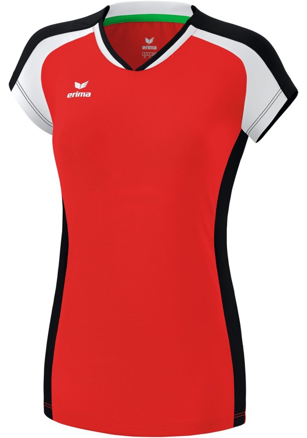 Damski tank top Erima Gandia