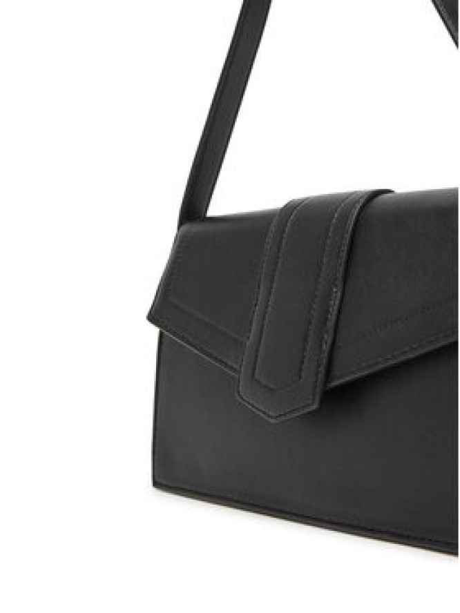 Vero Moda Torebka 10329333 Czarny