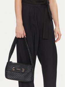 Guess Torebka HWWG95 30190 Czarny