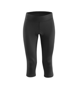 W 3/4 BIKE TIGHTS BASIC
