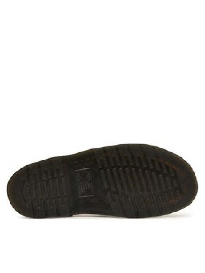 Dr. Martens Sandały Gryphon DM42821300 Brązowy