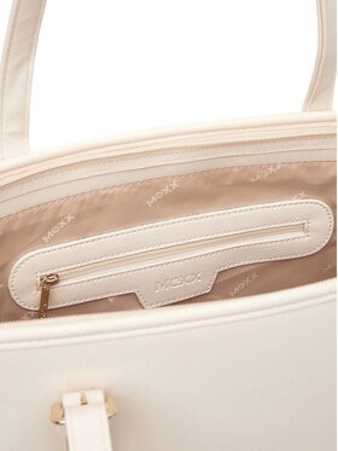 MEXX Torebka MEXX-X-005-07 Brązowy