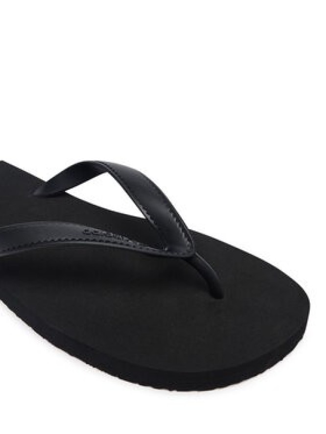 adidas Japonki Adi Sun Thongs JP7750 Czarny