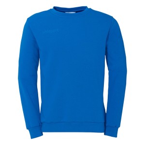 Bluza Uhlsport Essential