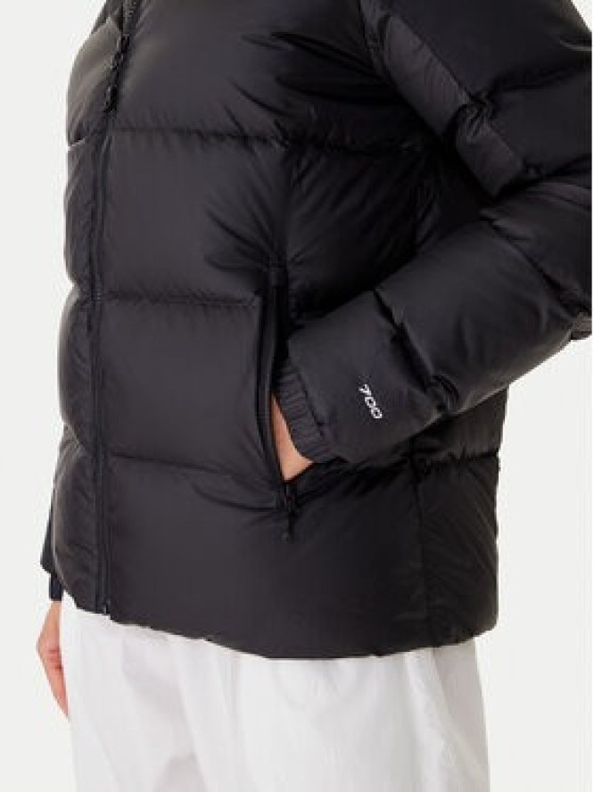 The North Face Kurtka puchowa Diablo 2.0 NF0A8E13 Czarny Regular Fit