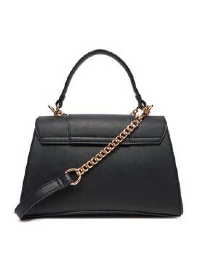 Aldo Torebka Viva Platform 14029001 Czarny