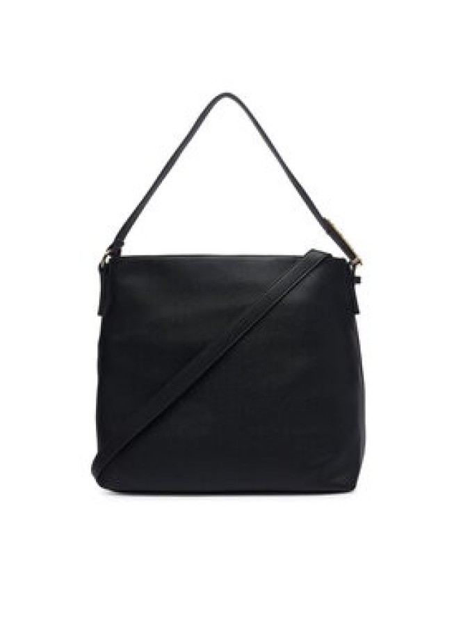 Valentino Torebka Helen VBS9N507G Czarny