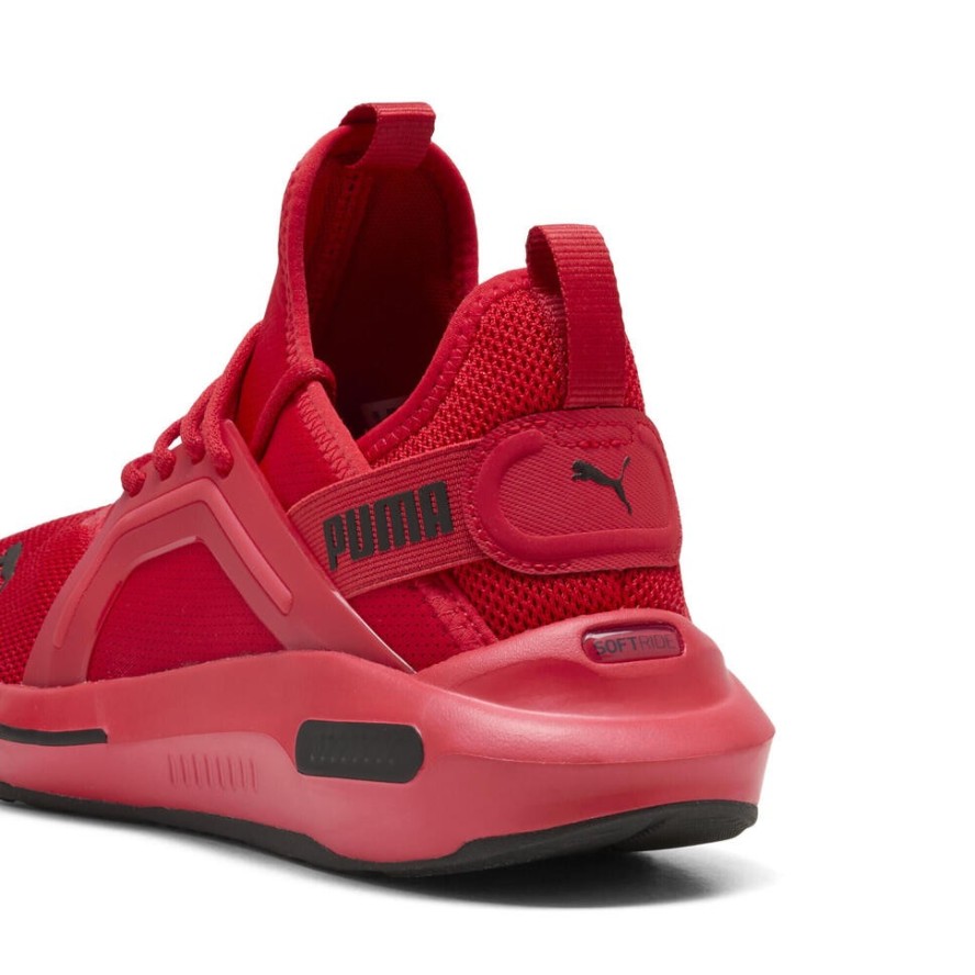 Buty do biegania PUMA Softride Enzo 5