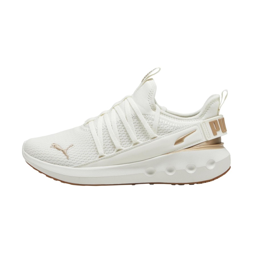 Buty sportowe Puma Softride Carson Fresh