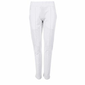Damskie spodnie dresowe Reece Australia Cleve Stretch Fit