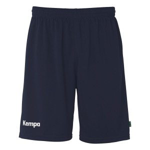 Szorty Kempa Team