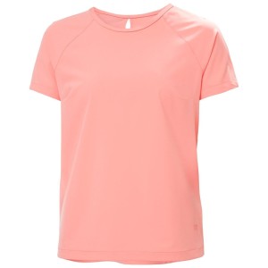 Koszulka damska Helly Hansen Thalia