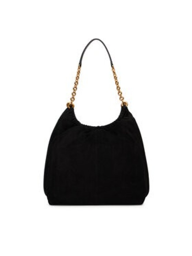 MICHAEL Michael Kors Torebka 30S6A15L7S Czarny