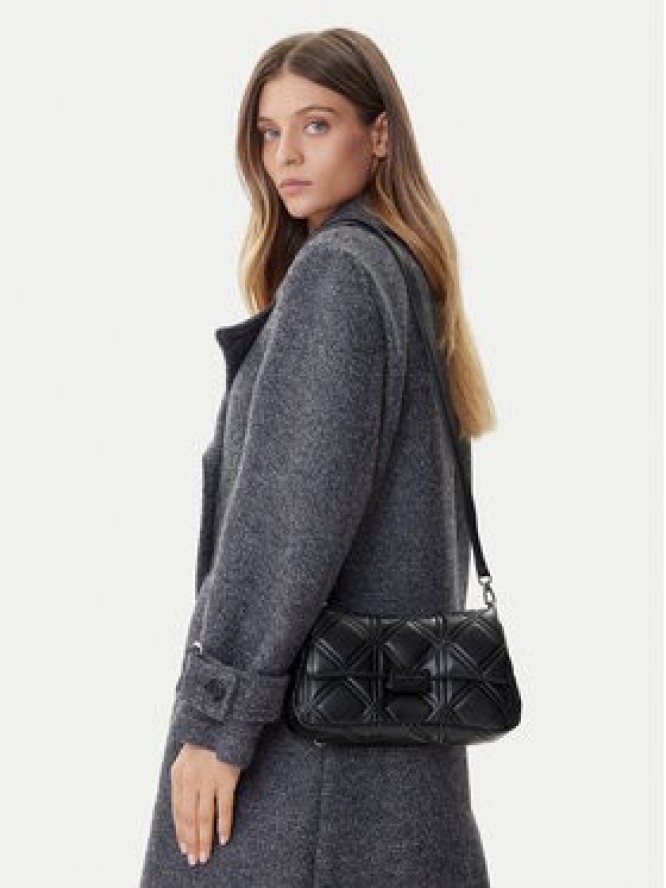 Emporio Armani Torebka EW002644 AF18575 UC001 Czarny