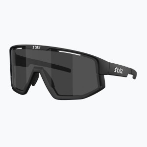 Okulary przeciwsłoneczne Bliz Fusion