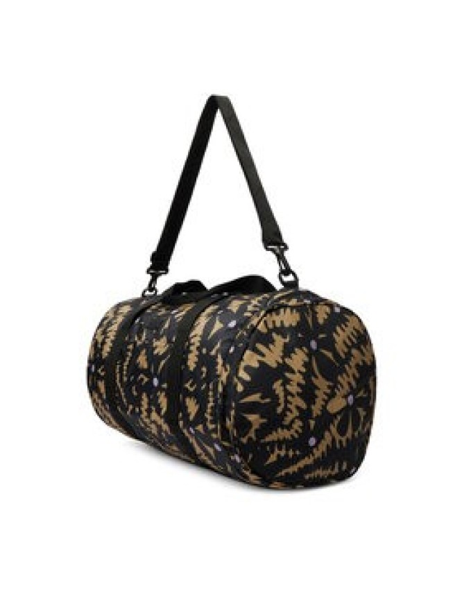 Roxy Torba Warm Notes ERJBP04890 Kolorowy