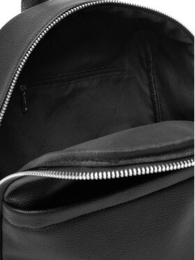 DeeZee Plecak C-MDP-S-002-04 Czarny