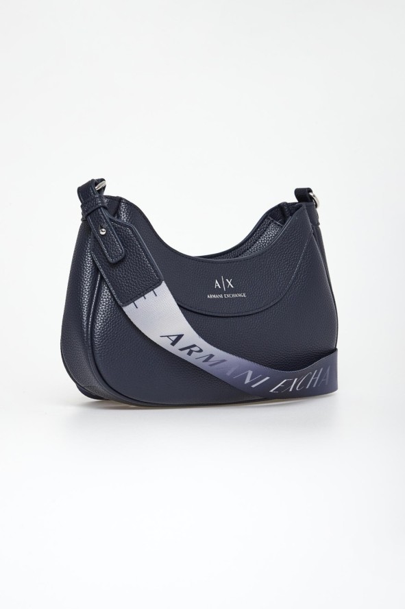 Torebka ARMANI EXCHANGE