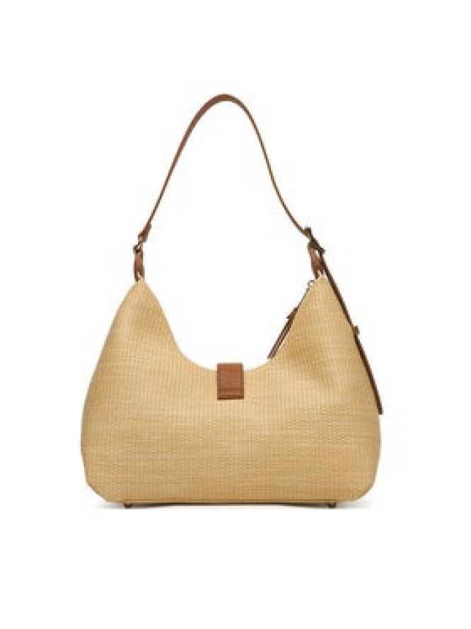 Steve Madden Torebka Bovie-S 13002439 Brązowy