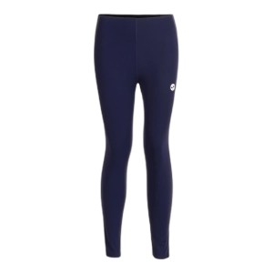 Damskie legginsy Joma