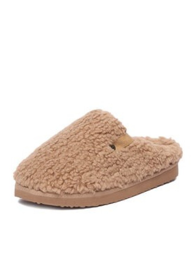 G-Star Raw Kapcie CEO-WSS21714-01 Brązowy