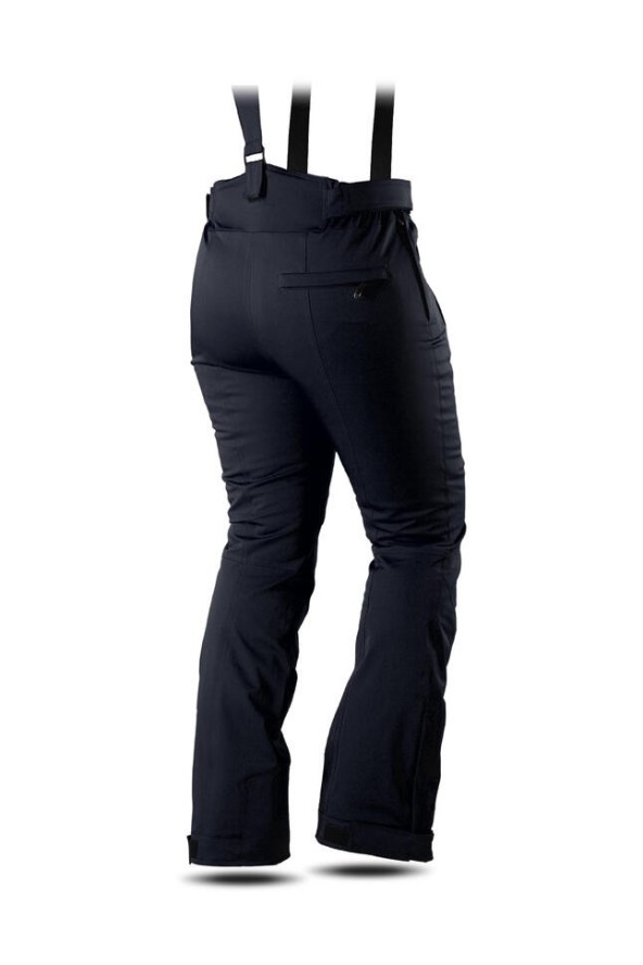 Spodnie Trimm RIDER LADY