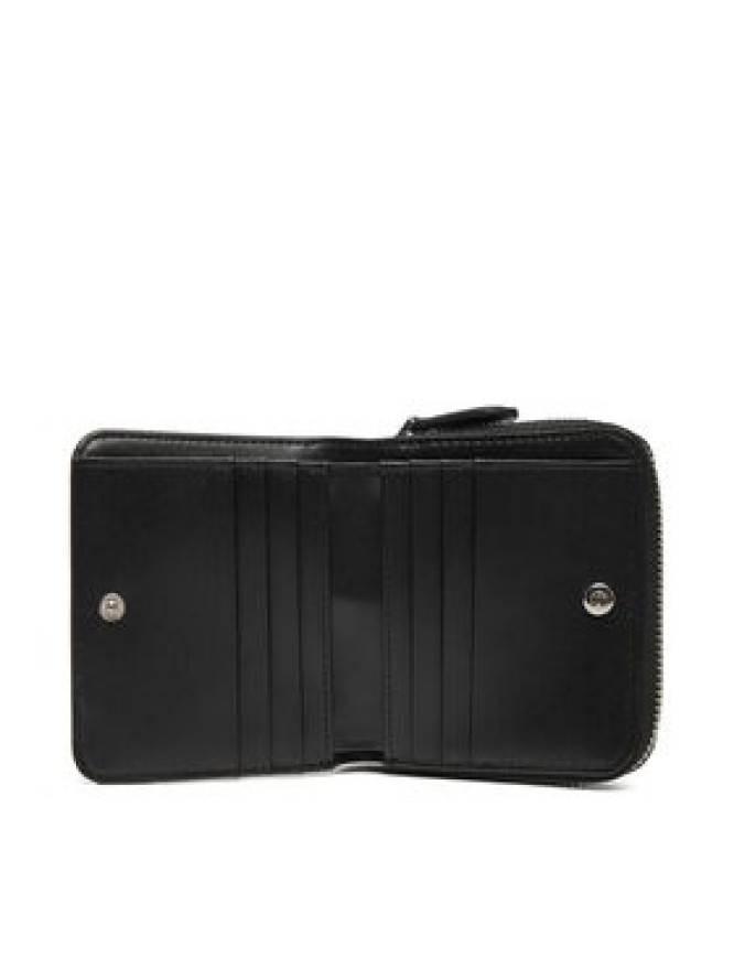 KARL LAGERFELD Portfel A1W32078 Czarny