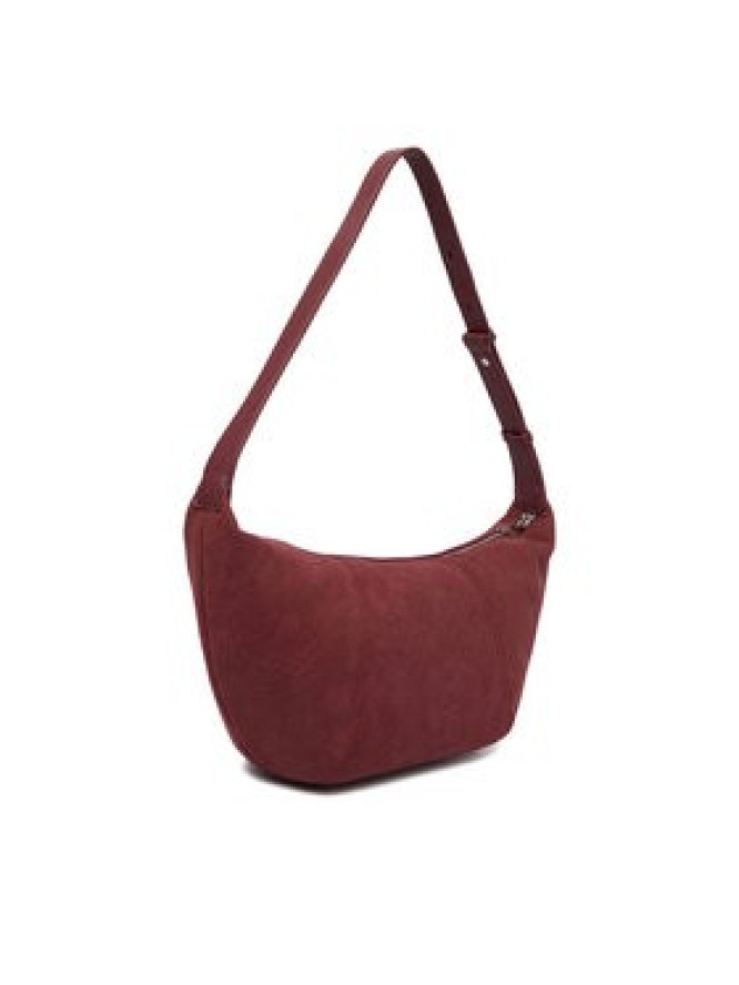 MEXX Torebka CEO-MEXX-L-011-10 Bordowy