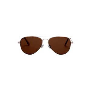 Damskie okulary przeciwsłoneczne Superdry Classic Aviator