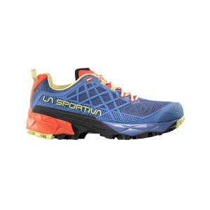 Buty turystyczne damskie La Sportiva Akyra II