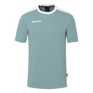 Koszulka Kempa Emotion 27
