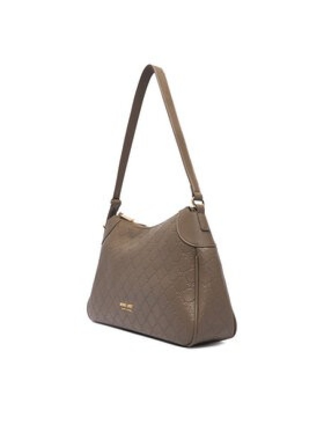 Nine West Torebka CEO-CRYSTAL POISE-JH7438 Szary
