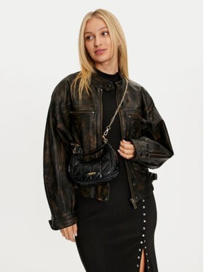 Aldo Torebka Ellison 13863753 Czarny