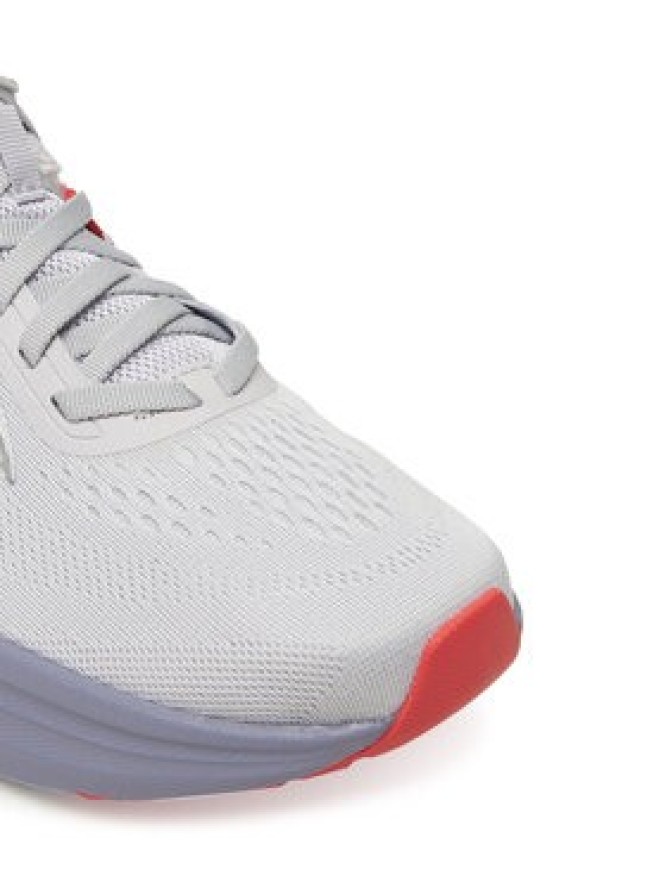 Saucony Buty do biegania Lancer Run S11048 Szary