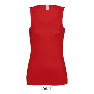 Damski tank top Sol's Jane
