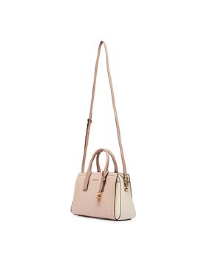 MICHAEL Michael Kors Torebka 30T5G9IS1T Różowy jasny