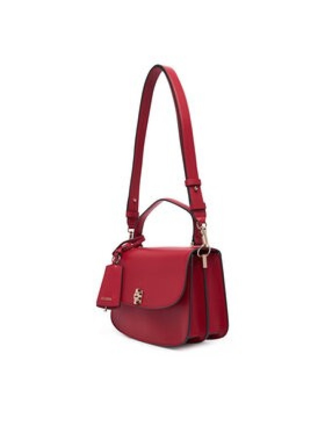 Guess Torebka Audrey HWVG97 34210 Czerwony
