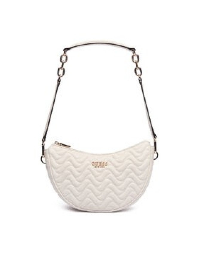 Guess Torebka HWQG96 53180 Biały