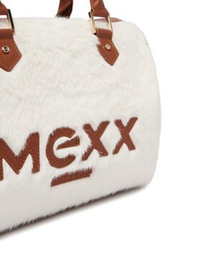 MEXX Torebka CEO-MEXX-AJ-001-10 Biały