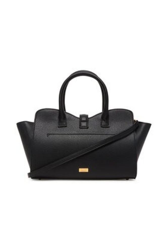 Aldo Torebka Georginiawomen'S 13989678 Czarny