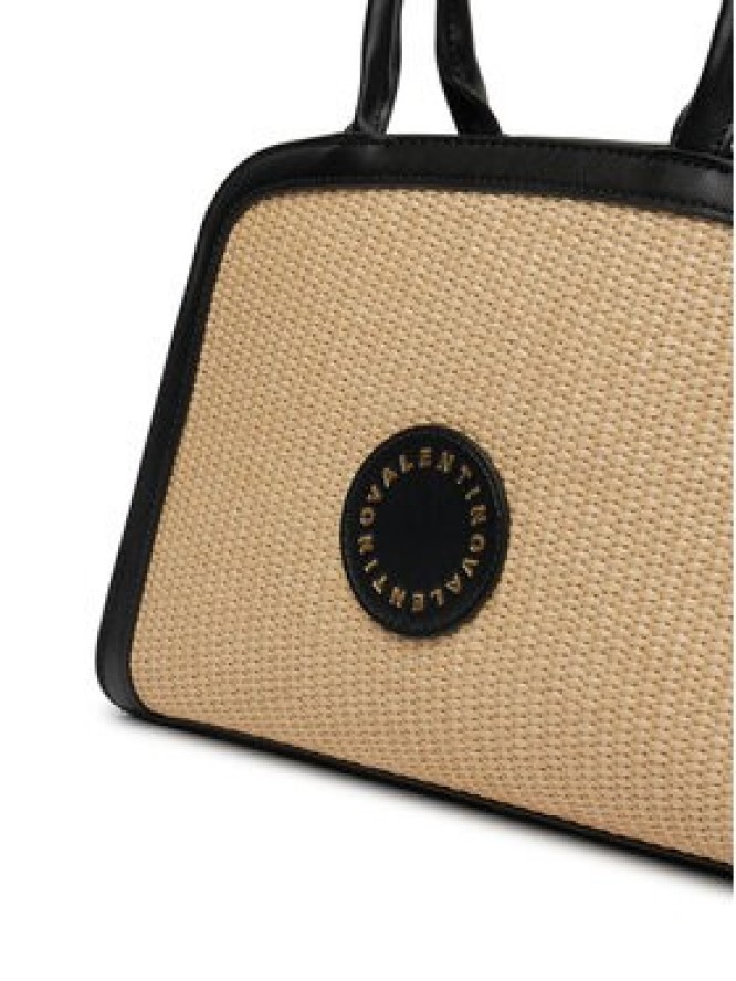 Valentino Torebka VBS99104 Beżowy