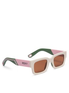 Roxy Okulary przeciwsłoneczne RX67777 Różowy