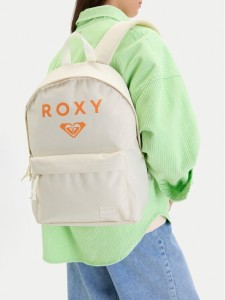 Roxy Plecak CEOWB-ROXY-XS-001-09 Écru