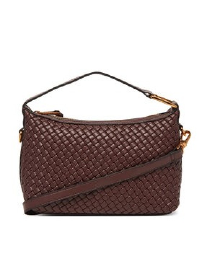 Aldo Torebka Paxtoni 13989531 Brązowy