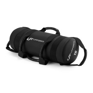 Power Bag 15kg