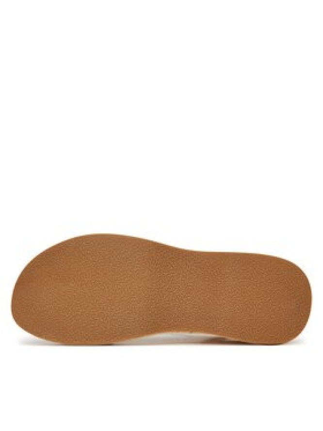 DeeZee Sandały DXJ220515 Beżowy