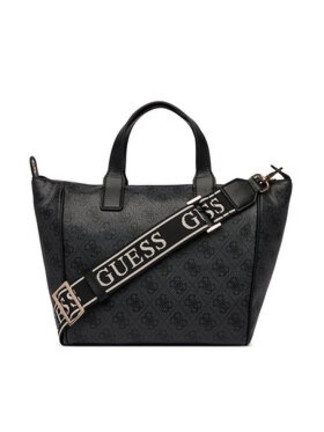 Guess Torebka Follie Travel TWLB96 76019 Szary